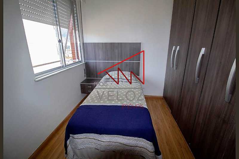 Apartamento à venda com 3 quartos, 85m² - Foto 21