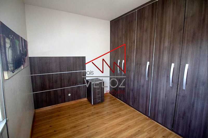 Apartamento à venda com 3 quartos, 85m² - Foto 16