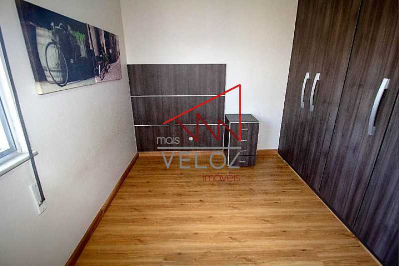 Apartamento à venda com 3 quartos, 85m² - Foto 17