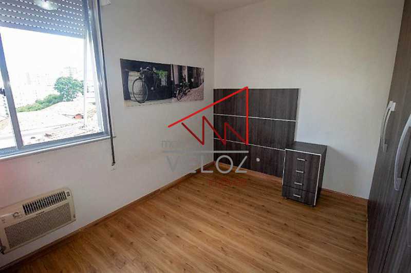 Apartamento à venda com 3 quartos, 85m² - Foto 15