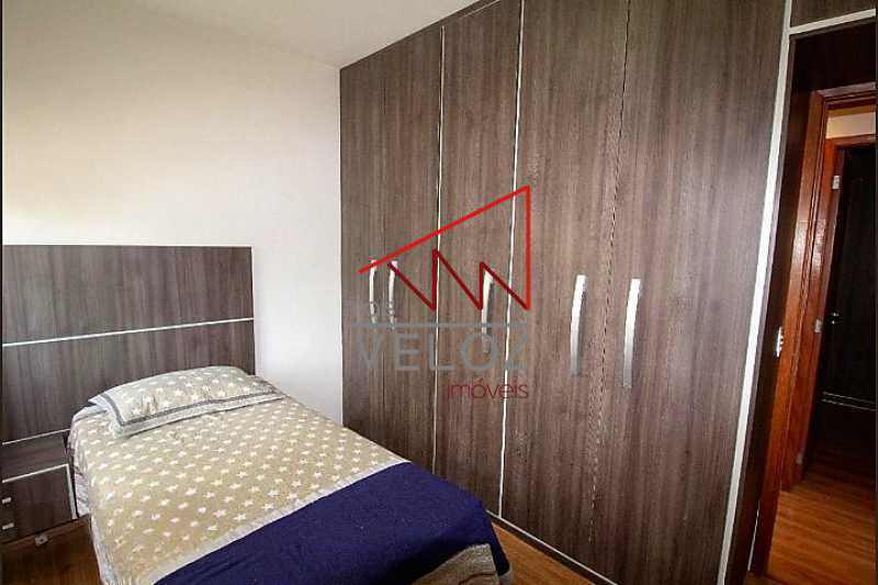 Apartamento à venda com 3 quartos, 85m² - Foto 22