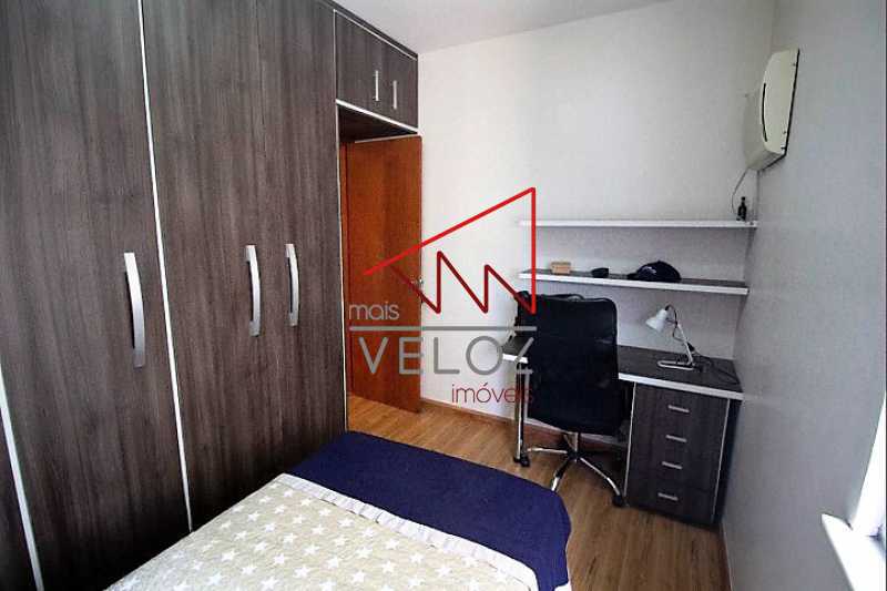 Apartamento à venda com 3 quartos, 85m² - Foto 25