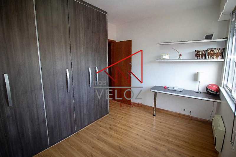 Apartamento à venda com 3 quartos, 85m² - Foto 18