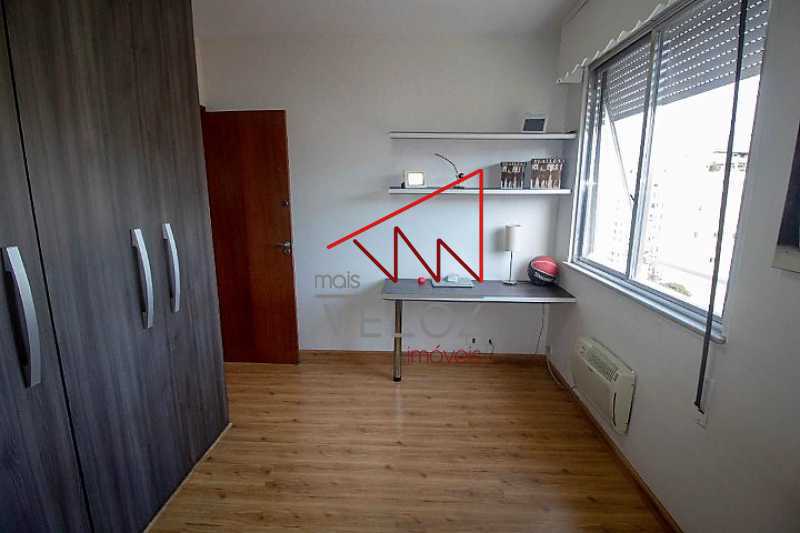 Apartamento à venda com 3 quartos, 85m² - Foto 19