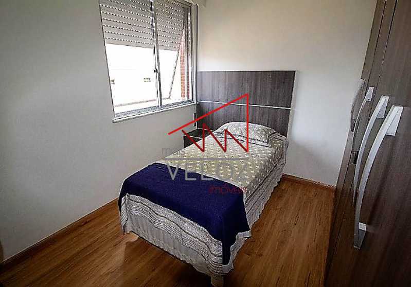 Apartamento à venda com 3 quartos, 85m² - Foto 23