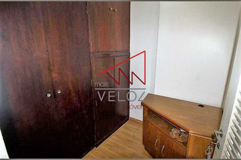 Apartamento à venda com 3 quartos, 85m² - Foto 29