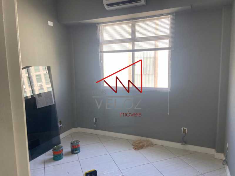 Conjunto Comercial-Sala à venda, 60m² - Foto 16