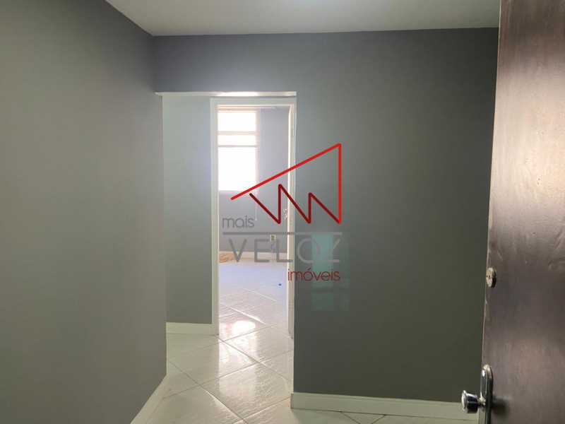 Conjunto Comercial-Sala à venda, 60m² - Foto 3