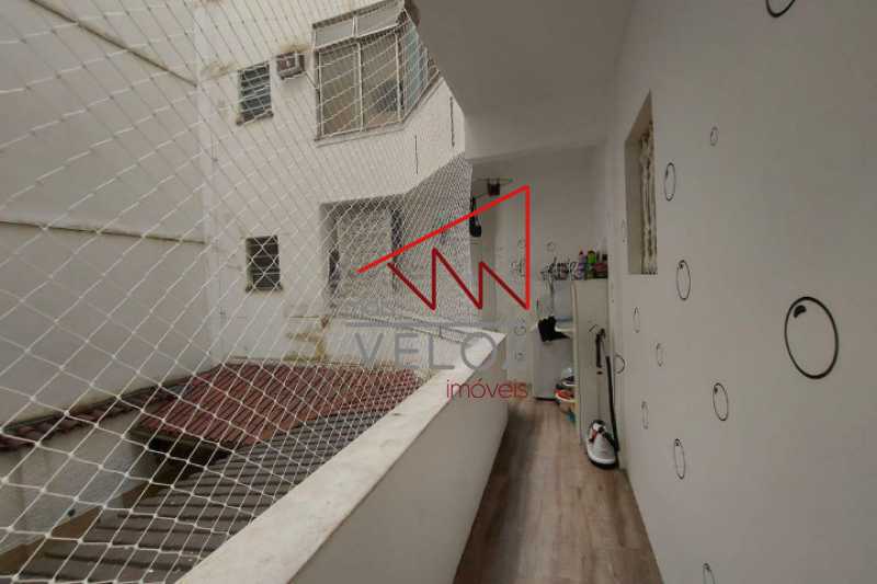 Apartamento, 3 quartos, 132 m² - Foto 2