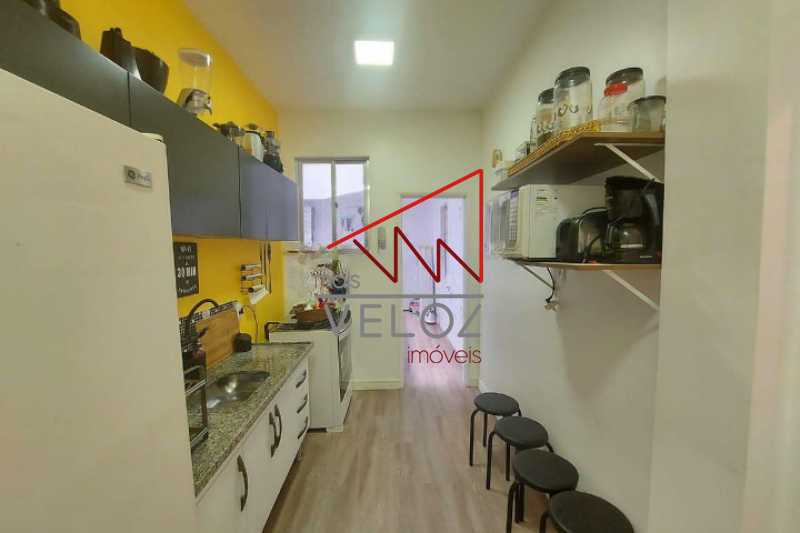 Apartamento, 3 quartos, 132 m² - Foto 16
