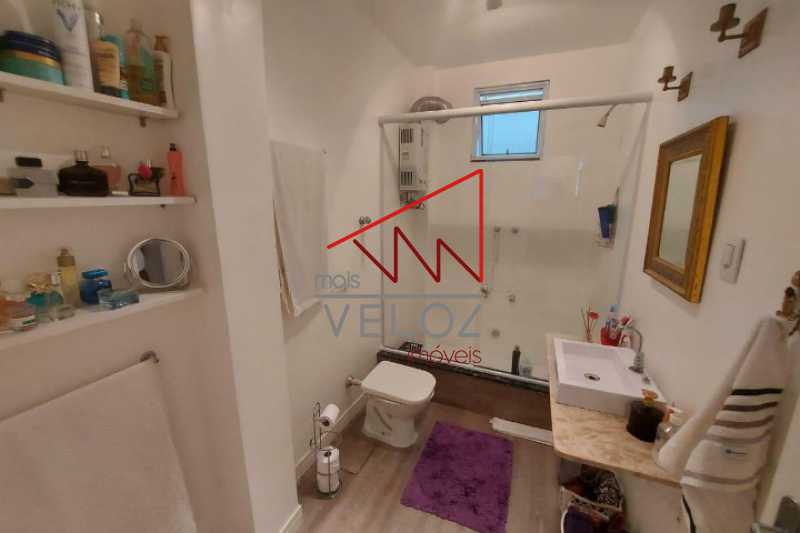 Apartamento, 3 quartos, 132 m² - Foto 1
