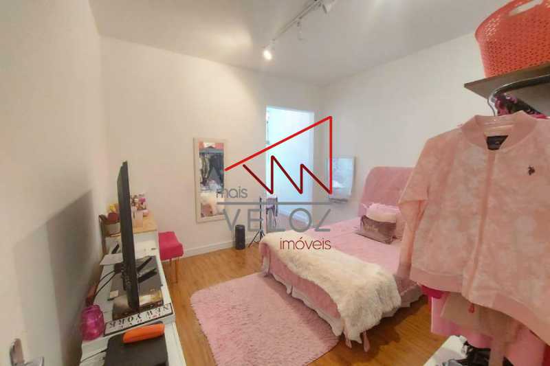 Apartamento, 3 quartos, 132 m² - Foto 23