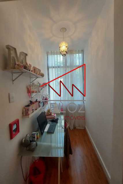 Apartamento, 3 quartos, 132 m² - Foto 18