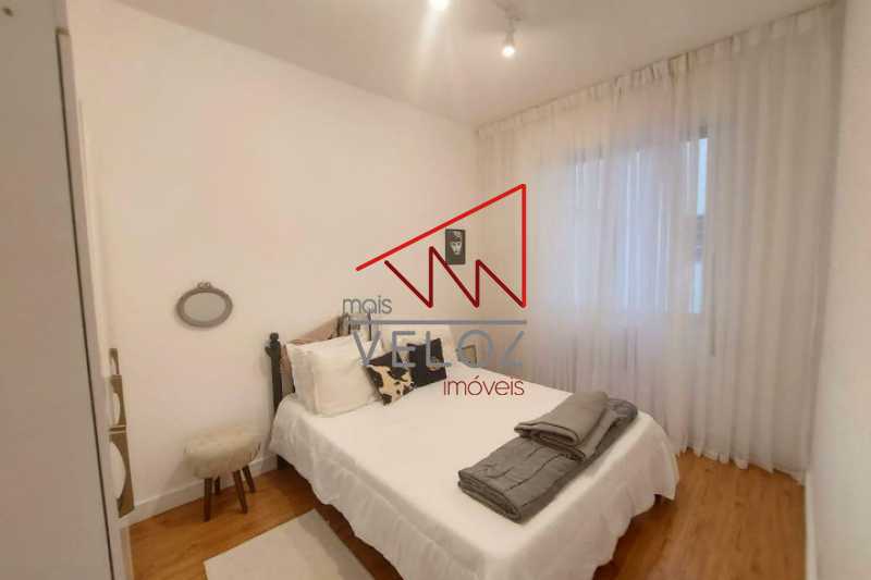 Apartamento, 3 quartos, 132 m² - Foto 15