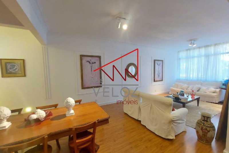 Apartamento, 3 quartos, 132 m² - Foto 14