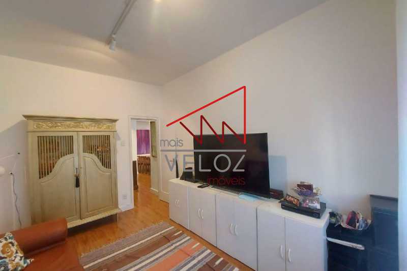 Apartamento, 3 quartos, 132 m² - Foto 13