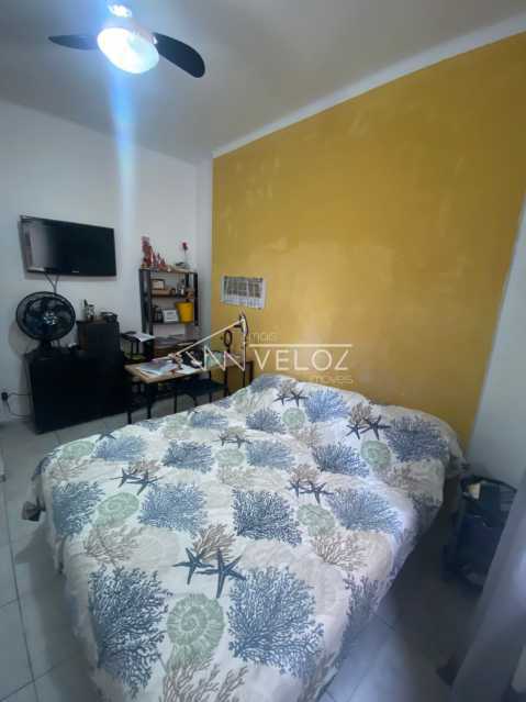 Apartamento, 2 quartos, 41 m² - Foto 10