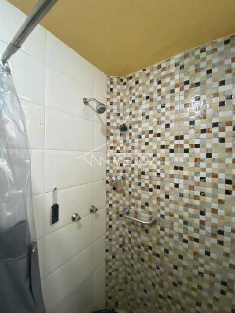 Apartamento, 2 quartos, 41 m² - Foto 18