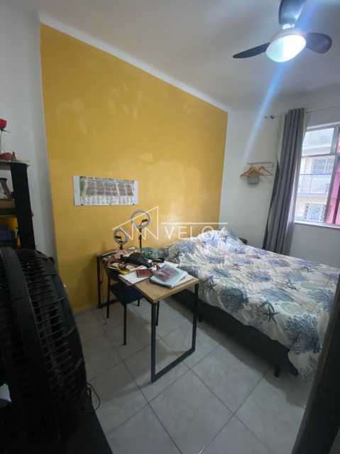 Apartamento, 2 quartos, 41 m² - Foto 16