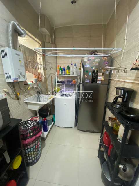 Apartamento, 2 quartos, 41 m² - Foto 14