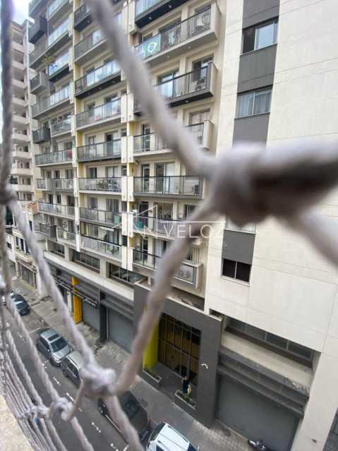 Apartamento, 2 quartos, 41 m² - Foto 21