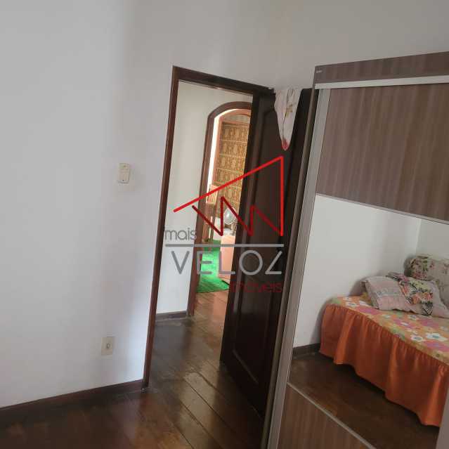 Apartamento à venda com 2 quartos, 41m² - Foto 11