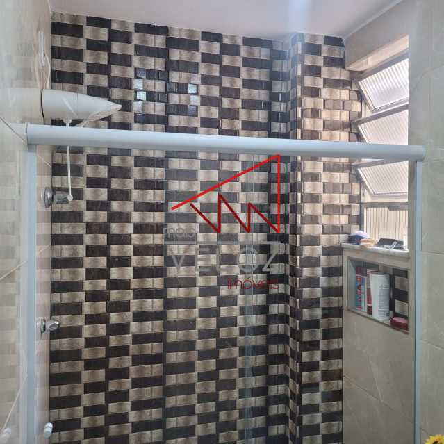 Apartamento à venda com 2 quartos, 41m² - Foto 26