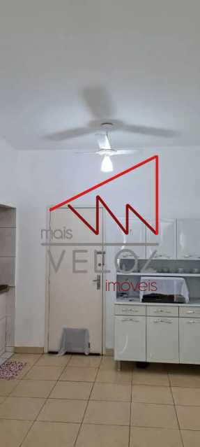 Kitnet e Studio à venda, 24m² - Foto 4