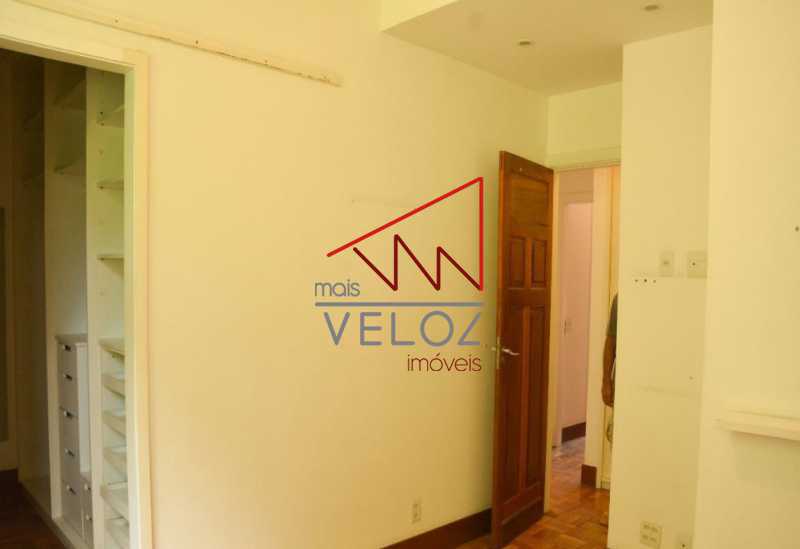 Apartamento à venda com 5 quartos, 130m² - Foto 16