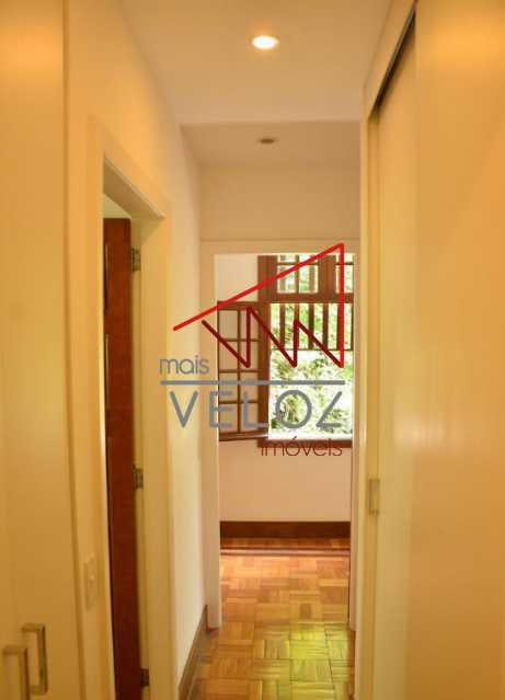 Apartamento à venda com 5 quartos, 130m² - Foto 14