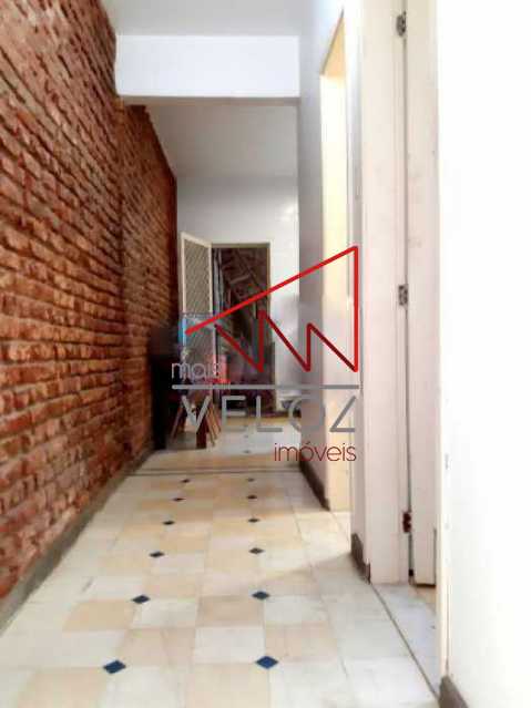 Casa à venda com 5 quartos, 380m² - Foto 9