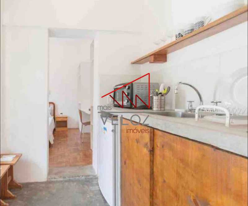 Casa à venda com 5 quartos, 380m² - Foto 14