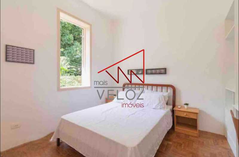 Casa à venda com 5 quartos, 380m² - Foto 27