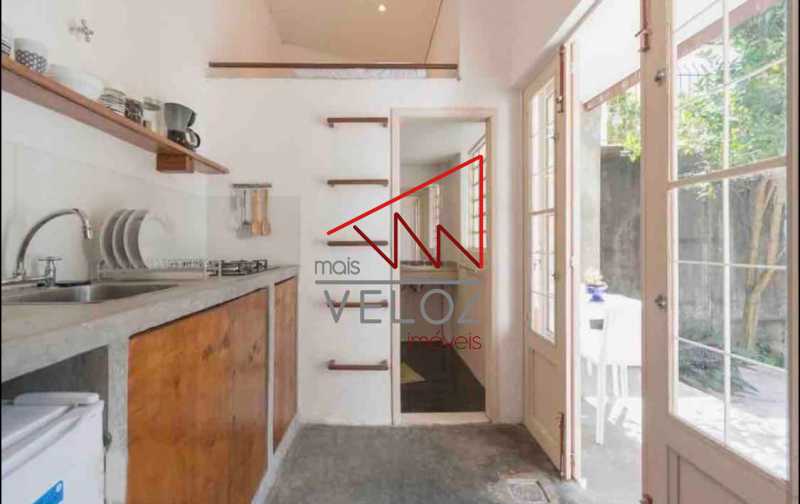 Casa à venda com 5 quartos, 380m² - Foto 16