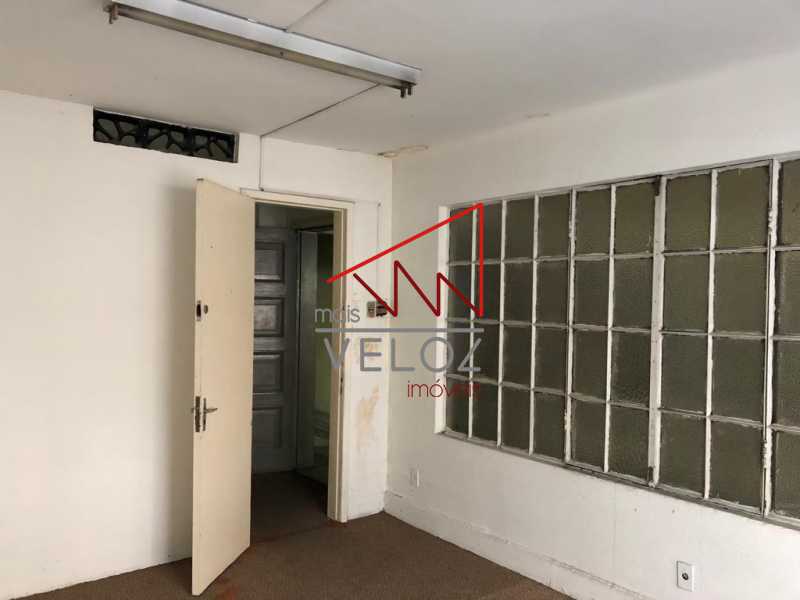 Conjunto Comercial-Sala à venda, 120m² - Foto 7