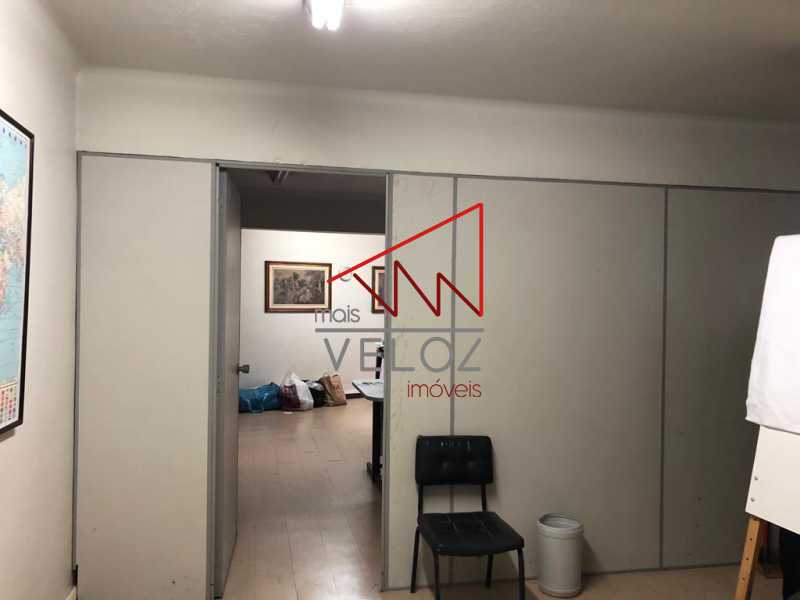 Conjunto Comercial-Sala à venda, 120m² - Foto 13