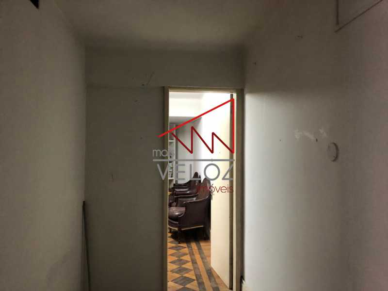 Conjunto Comercial-Sala à venda, 120m² - Foto 4