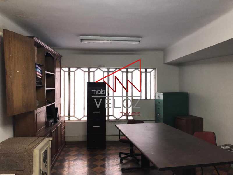 Conjunto Comercial-Sala à venda, 120m² - Foto 3