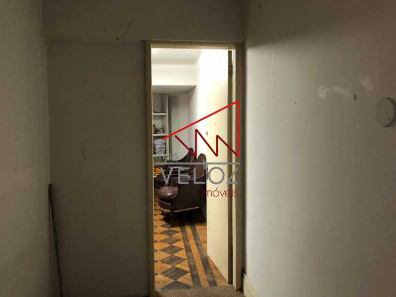 Conjunto Comercial-Sala à venda, 120m² - Foto 6