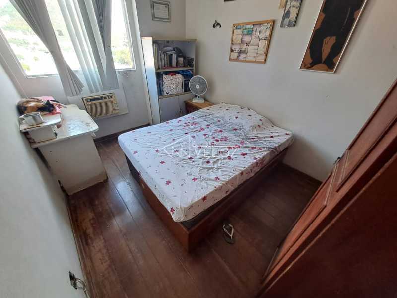 Apartamento, 2 quartos, 89 m² - Foto 25