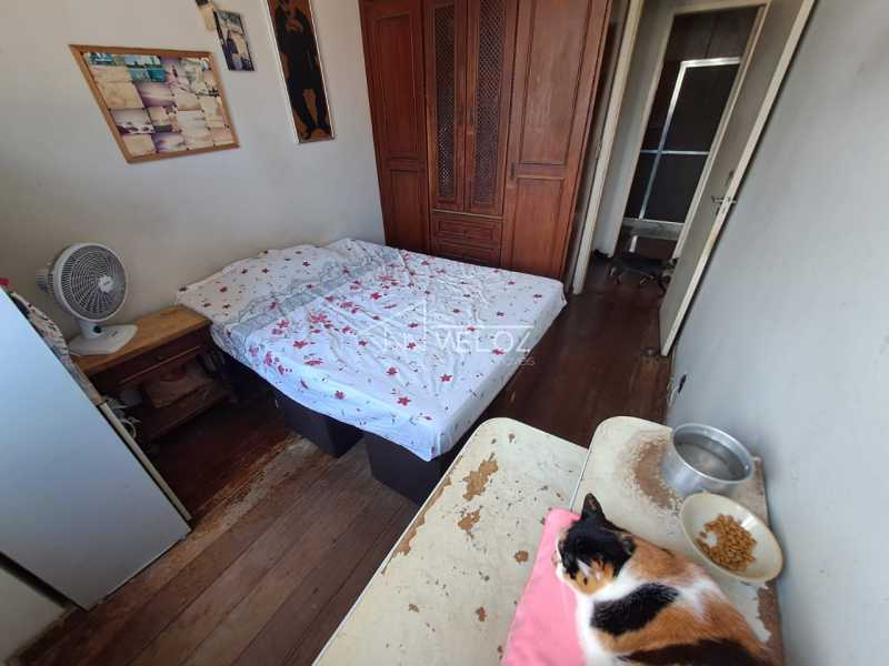 Apartamento, 2 quartos, 89 m² - Foto 1