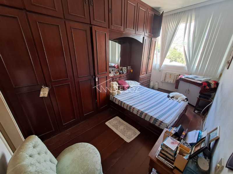 Apartamento, 2 quartos, 89 m² - Foto 4