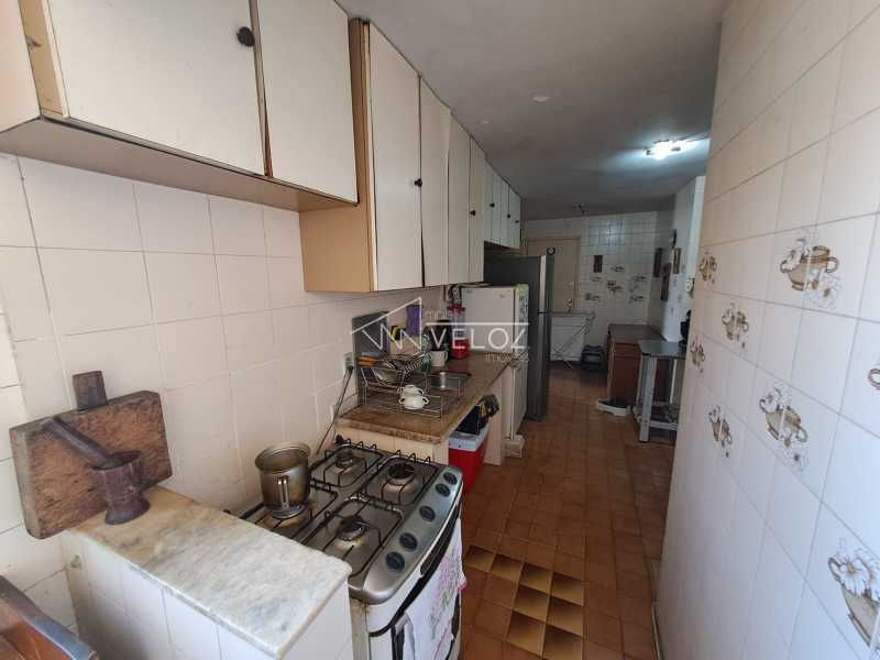 Apartamento, 2 quartos, 89 m² - Foto 23