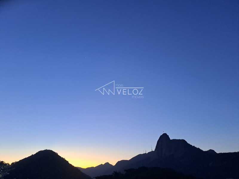 Apartamento, 2 quartos, 89 m² - Foto 11