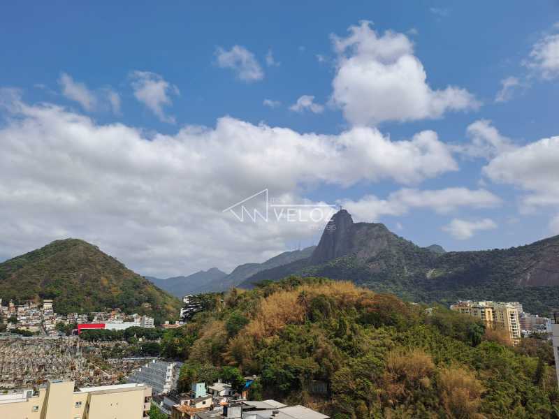 Apartamento, 2 quartos, 89 m² - Foto 6