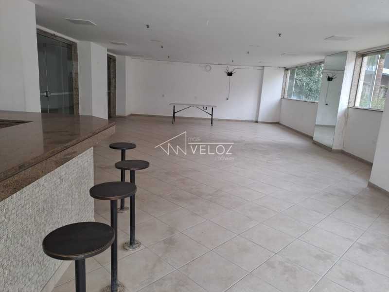 Apartamento, 2 quartos, 89 m² - Foto 20
