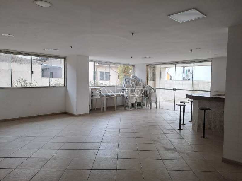 Apartamento, 2 quartos, 89 m² - Foto 13