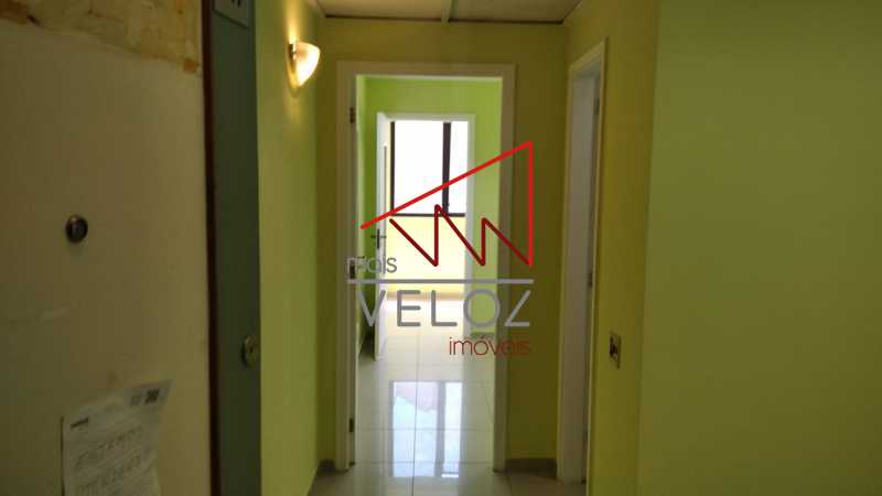 Conjunto Comercial-Sala à venda, 28m² - Foto 11