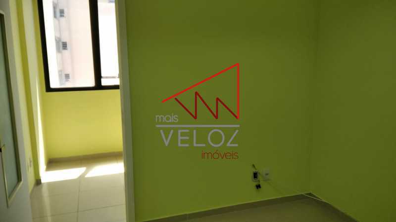 Conjunto Comercial-Sala à venda, 28m² - Foto 12