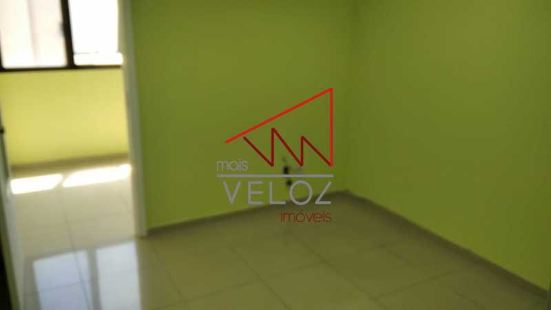 Conjunto Comercial-Sala à venda, 28m² - Foto 14